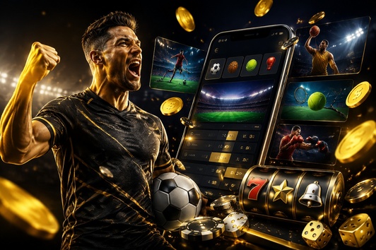 bj366